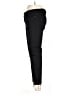 Uniqlo Black Jeans Size 32 waist - photo 5