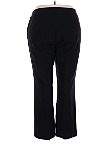 Courtenay Dress Pants (view 2)