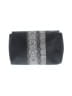 Unbranded Graphic Black Clutch One size - photo 3