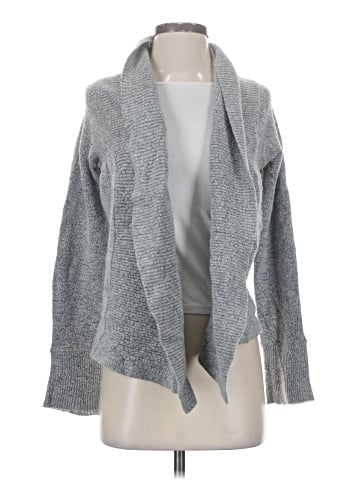 Carol Rose Cardigan (view 1)