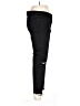 Uniqlo Black Jeans Size 32 waist - photo 4