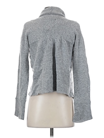 Carol Rose Cardigan (view 2)