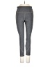 Athleta Gray Active Pants Size S - photo 1