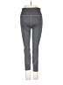Athleta Gray Active Pants Size S - photo 2