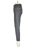 Athleta Gray Active Pants Size S - photo 5