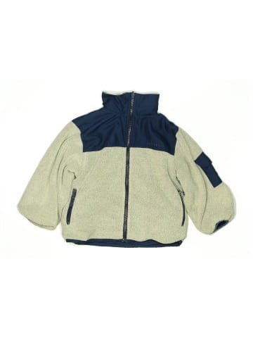 Carter's Cardigan (view 1)