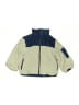 Carter's 100% Polyester Green Cardigan Size 5 - photo 1