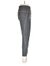 Athleta Gray Active Pants Size S - photo 4