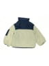 Carter's 100% Polyester Green Cardigan Size 5 - photo 2