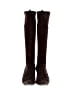 Cole Haan Brown Boots Size 7 1/2 - photo 2
