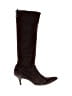 Cole Haan Brown Boots Size 7 1/2 - photo 1