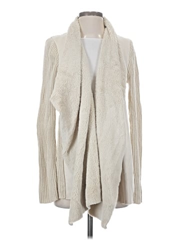 Alison Andrews Cardigan (view 1)