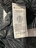 Athleta Chevron-herringbone Black Casual Pants Size 0 - photo 5