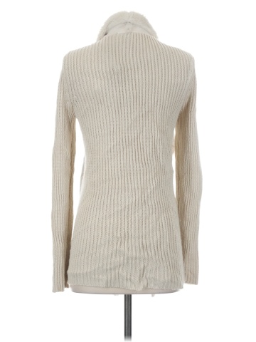 Alison Andrews Cardigan (view 2)