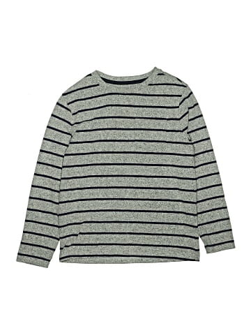 Old Navy Pullover Sweater (view 1)