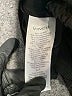 Vince. Black Pullover Sweater Size S - photo 8