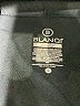 Blanqi Black Active Pants Size Lg Maternity - photo 6