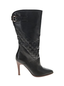 Madison Harding Boots