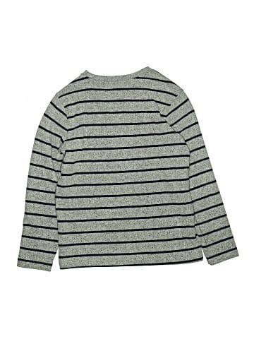 Old Navy Pullover Sweater (view 2)
