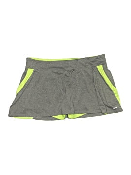 C9 By Champion Casual Skirt