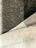 Unbranded Gray Sweater Vest Size S - photo 7