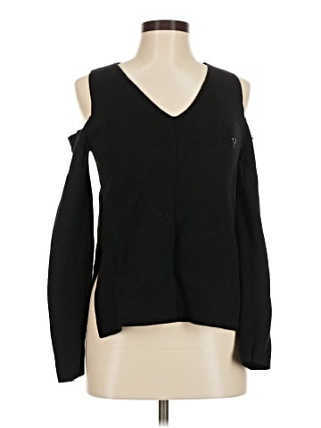 RACHEL Rachel Roy Pullover Sweater (view 1)