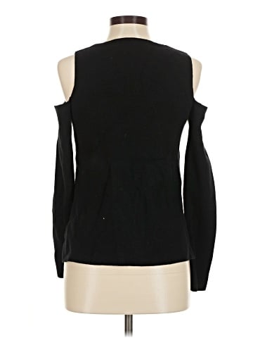 RACHEL Rachel Roy Pullover Sweater (view 2)