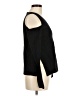 RACHEL Rachel Roy Black Pullover Sweater Size M - photo 4
