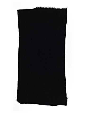 Modena Scarf (view 2)