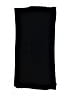 Modena 100% Acrylic Black Scarf One size - photo 2