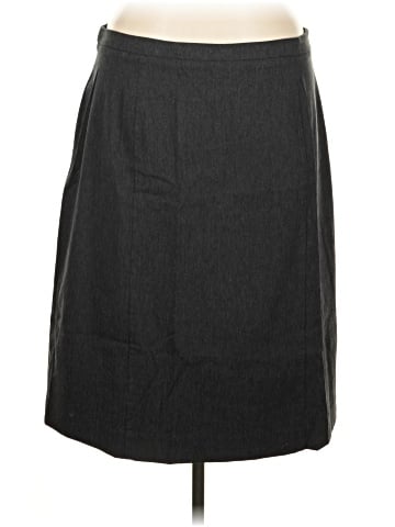 Avenue Formal Skirt (view 1)