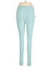 Athleta Teal Active Pants Size L - photo 2