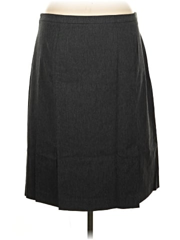 Avenue Formal Skirt (view 2)