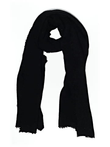 Modena Scarf (view 1)