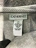 Catherines Gray Pullover Sweater Size 2X - photo 7