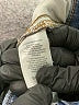 Ann Taylor LOFT Solid Blue Jeans Size 32 waist - photo 7