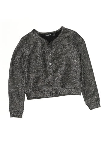 Kidpik Long Sleeve Blouse (view 1)