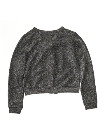 Kidpik Long Sleeve Blouse (view 2)