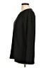 Automet Black Long Sleeve T-Shirt Size M - photo 5