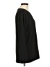 Automet Black Long Sleeve T-Shirt Size M - photo 4