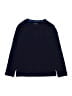 Lands' End Blue Long Sleeve T-Shirt Size 10 - 12 - photo 1