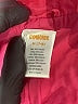 Gymboree 100% Polyester Pink Vest Size M (kids) - photo 3