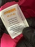 Gymboree 100% Polyester Pink Vest Size M (kids) - photo 4