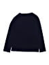 Lands' End Blue Long Sleeve T-Shirt Size 10 - 12 - photo 2