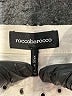 RoccoBarocco Ivory Jeans Size 32 waist - photo 7