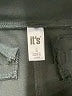 It's Black Dress Pants Size S - photo 7