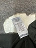 It's Black Dress Pants Size S - photo 8