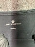 Tuff Athletics Blue Active Pants Size L - photo 7