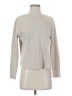 Gap Ivory Turtleneck Sweater Size XS - photo 1