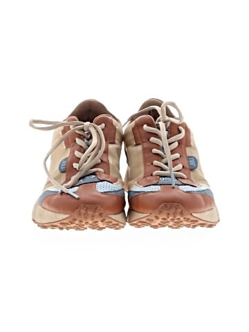 Jambu Sneakers (view 2)